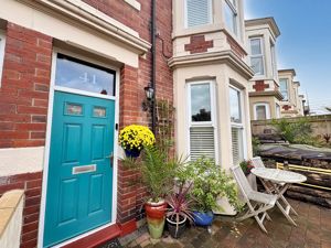 Photo 5- click for photo gallery